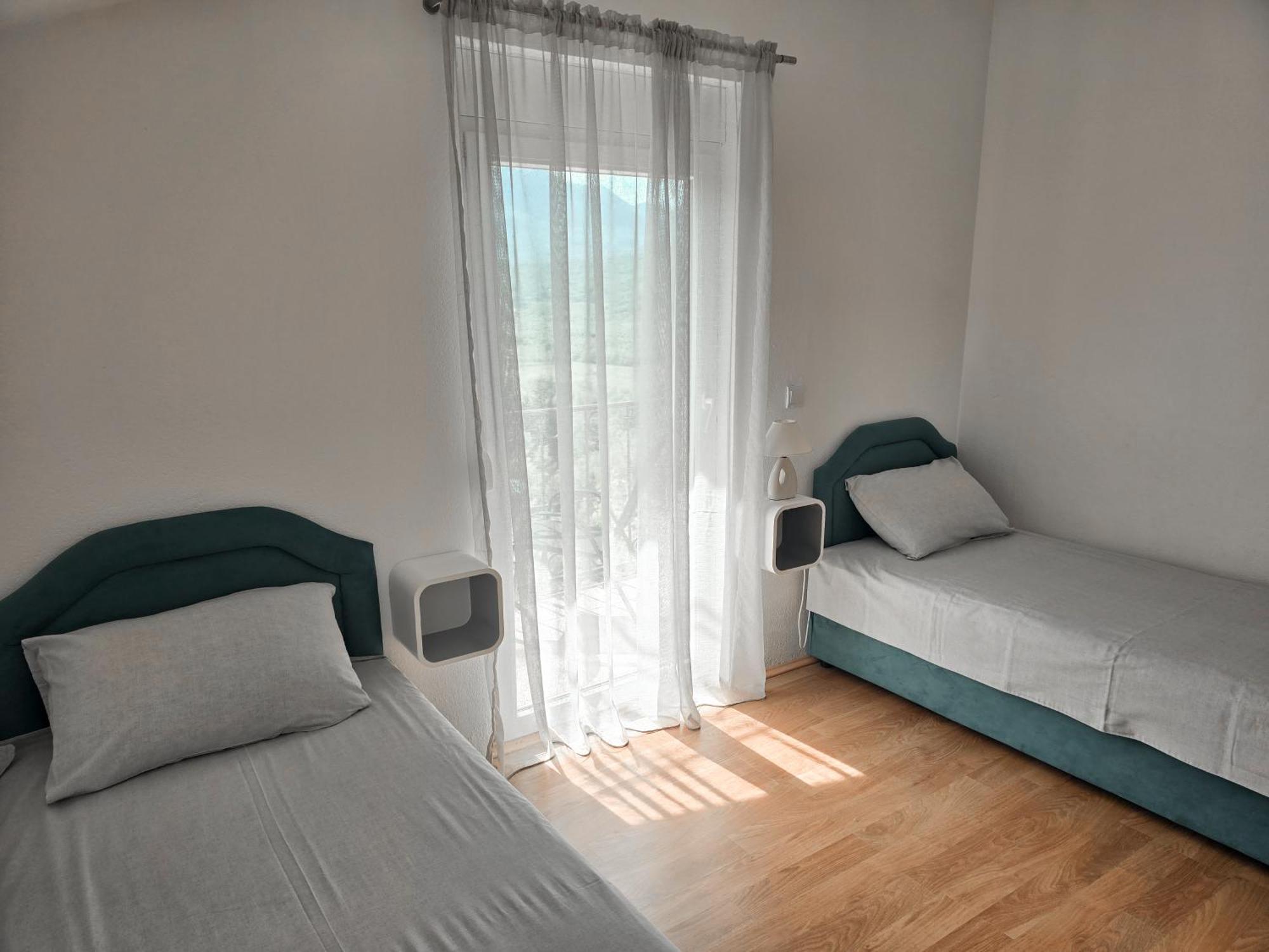 Village Experience - Skadar Lake Virpazar Exterior photo